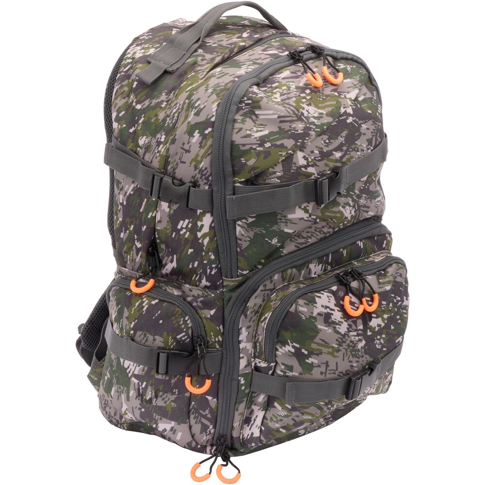 Jagdrucksack Daypack 32 l, Parforce