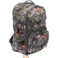 Jagdrucksack Daypack 32 l, Parforce