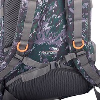Jagdrucksack Daypack 32 l, Parforce