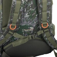 Jagdrucksack Daypack 32 l, Parforce