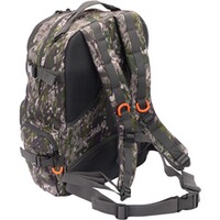 Jagdrucksack Daypack 32 l, Parforce