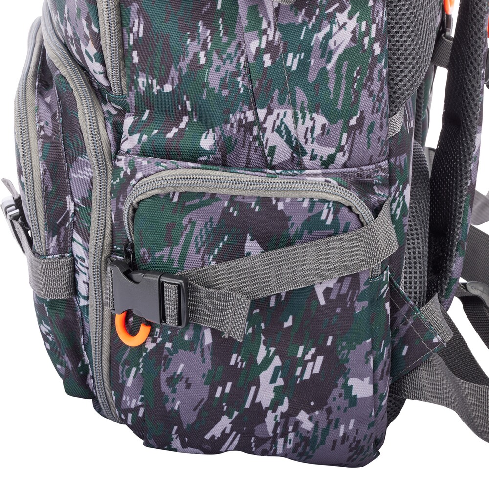 Jagdrucksack Daypack 32 l, Parforce