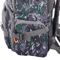 Jagdrucksack Daypack 32 l, Parforce