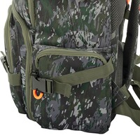 Jagdrucksack Daypack 32 l, Parforce