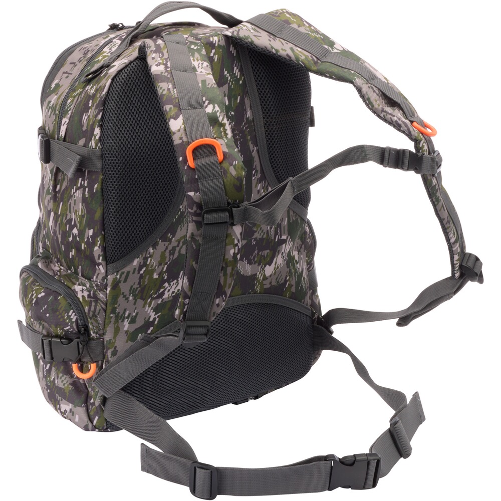 Jagdrucksack Daypack 32 l, Parforce