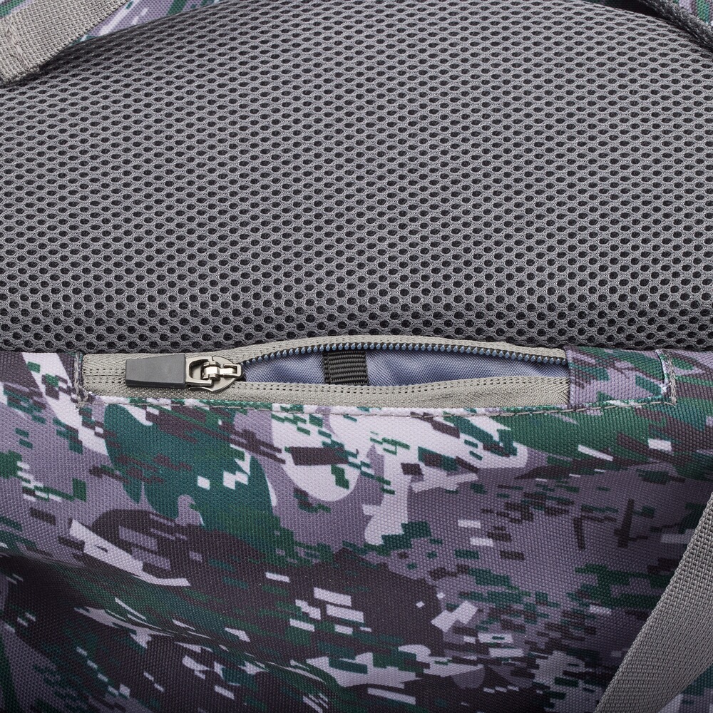 Jagdrucksack Daypack 32 l, Parforce