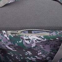 Jagdrucksack Daypack 32 l, Parforce