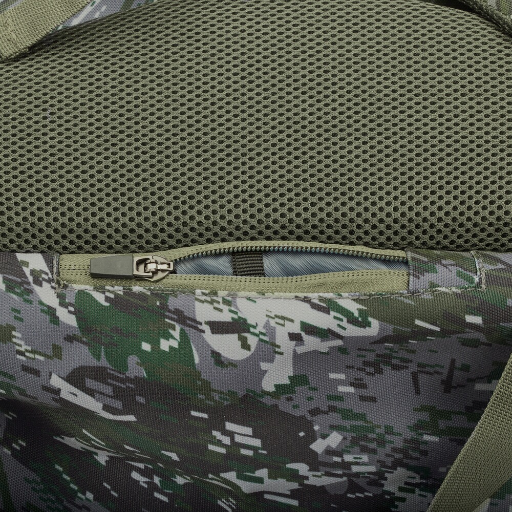 Jagdrucksack Daypack 32 l, Parforce