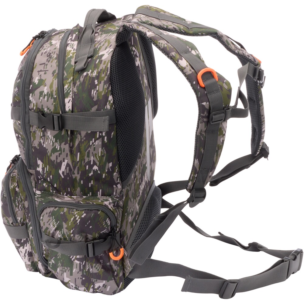 Jagdrucksack Daypack 32 l, Parforce