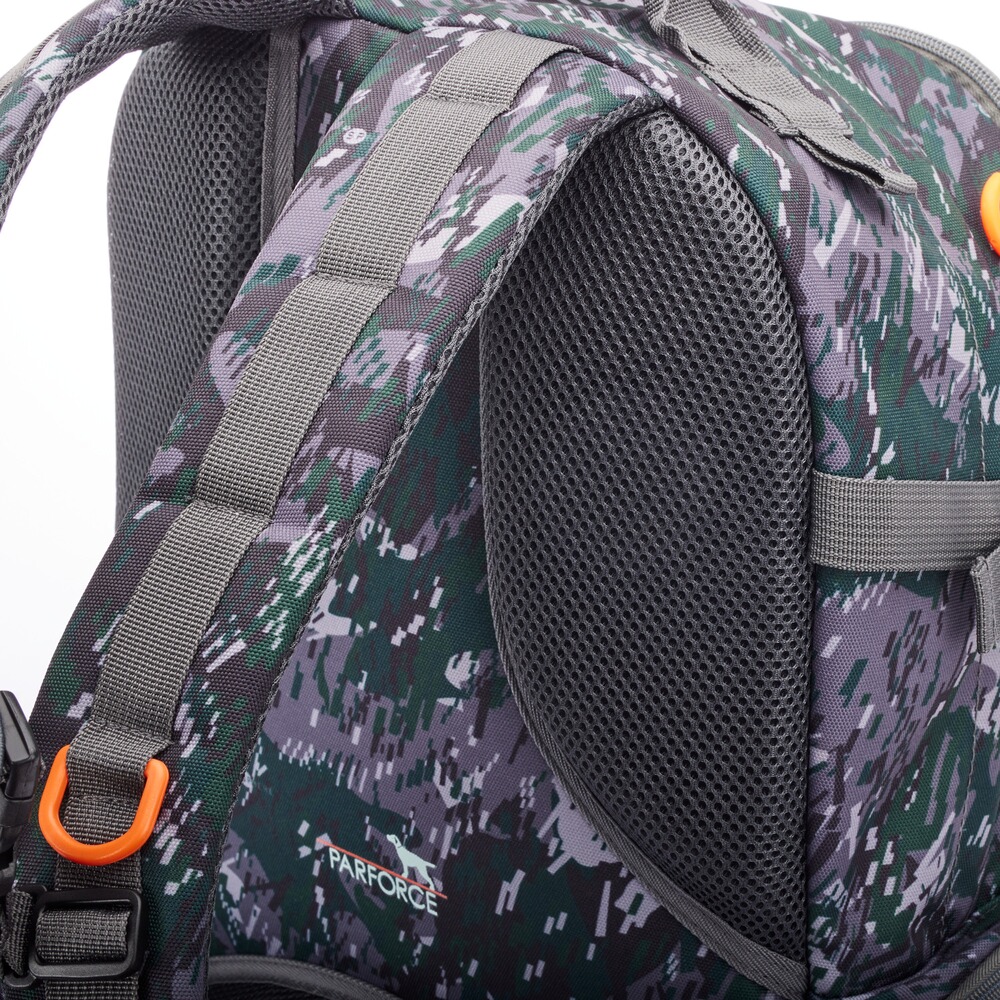 Jagdrucksack Daypack 32 l, Parforce