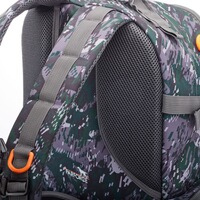 Jagdrucksack Daypack 32 l, Parforce