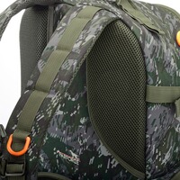 Jagdrucksack Daypack 32 l, Parforce