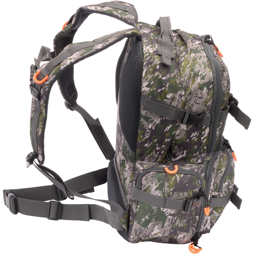 Jagdrucksack Daypack 32 l, Parforce