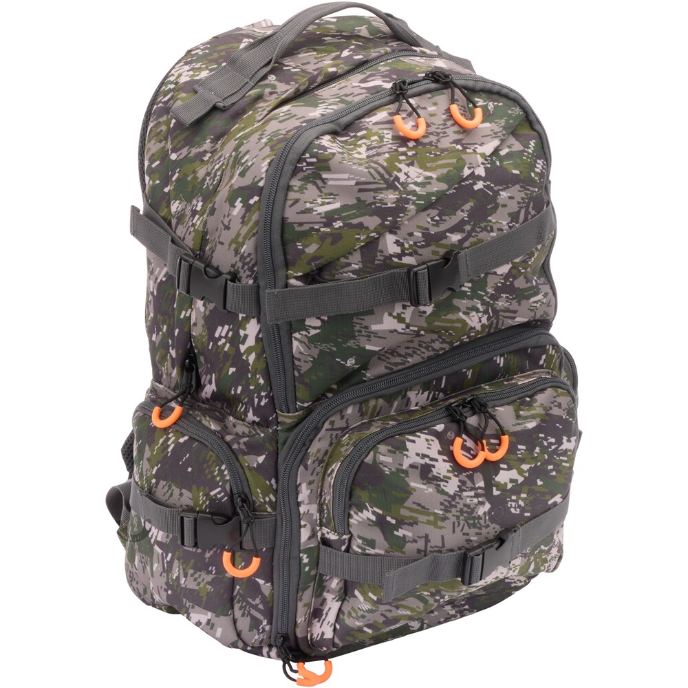 Jagdrucksack Daypack 32 l, Parforce