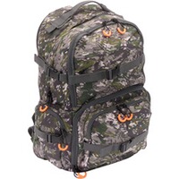 Jagdrucksack Daypack 32 l, Parforce