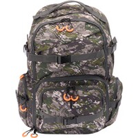 Jagdrucksack Daypack 32 l, Parforce