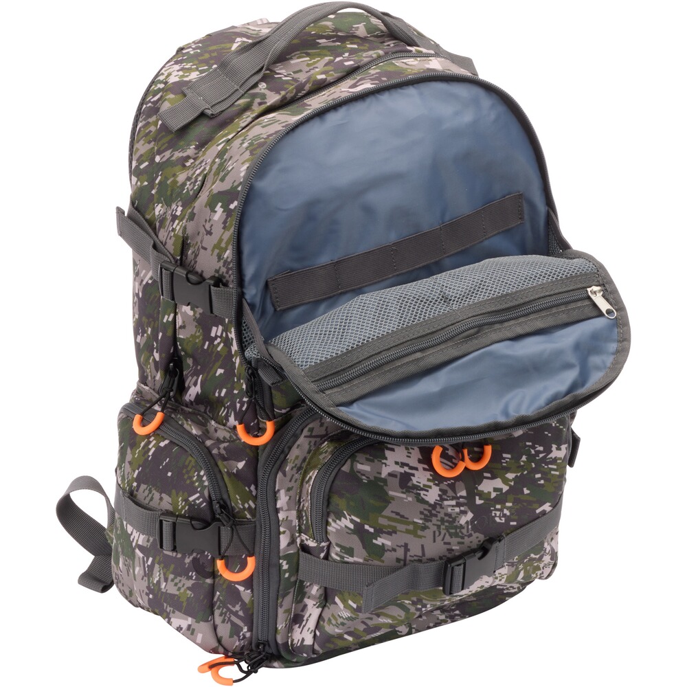 Jagdrucksack Daypack 32 l, Parforce