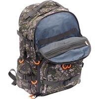 Jagdrucksack Daypack 32 l, Parforce