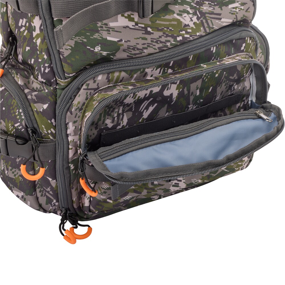 Jagdrucksack Daypack 32 l, Parforce