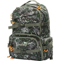 Jagdrucksack Daypack 32 l, Parforce