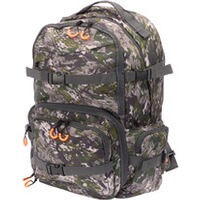 Jagdrucksack Daypack 32 l, Parforce