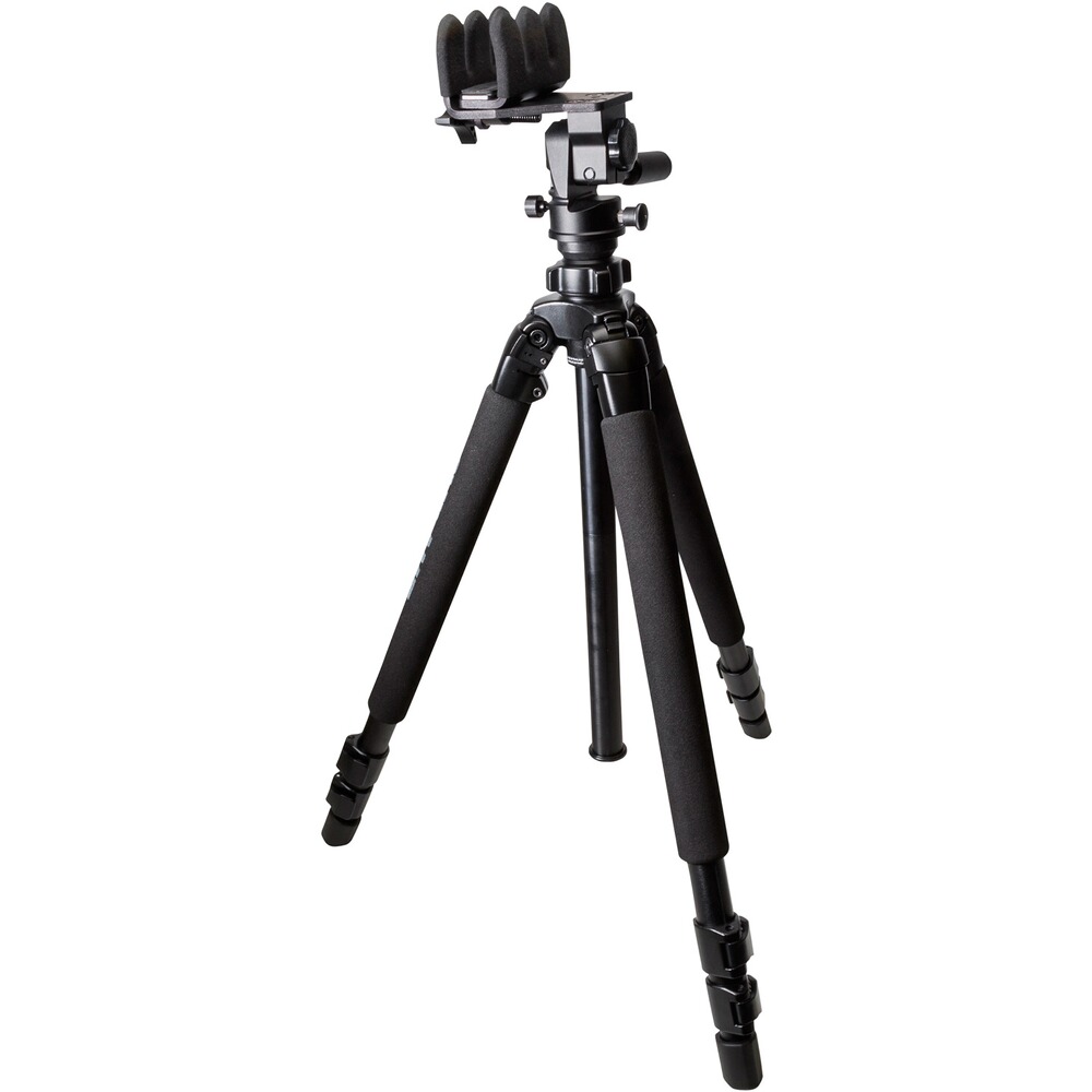 Stativ K700 AMT Tripod Reaper Grip, KJI