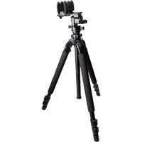 Stativ K700 AMT Tripod Reaper Grip, KJI