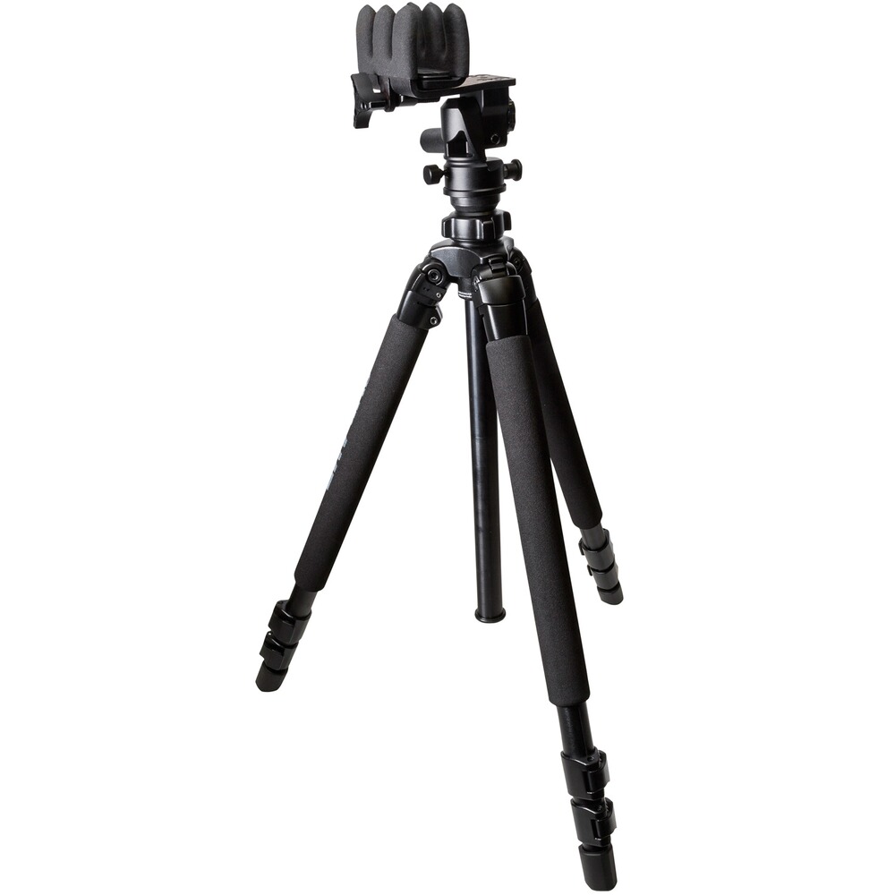 Stativ K700 AMT Tripod Reaper Grip, KJI
