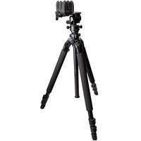 Stativ K700 AMT Tripod Reaper Grip, KJI