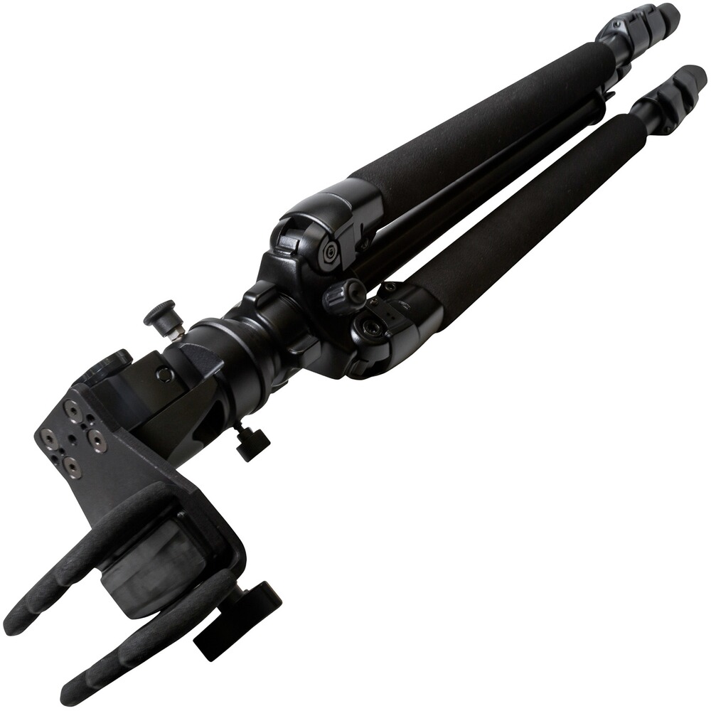 Stativ K700 AMT Tripod Reaper Grip, KJI