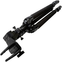 Stativ K700 AMT Tripod Reaper Grip, KJI