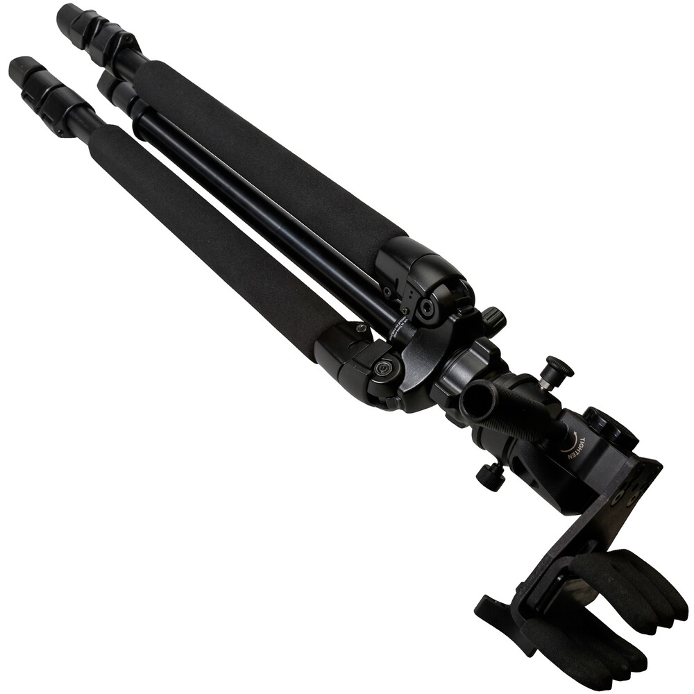 Stativ K700 AMT Tripod Reaper Grip, KJI