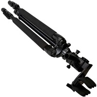 Stativ K700 AMT Tripod Reaper Grip, KJI
