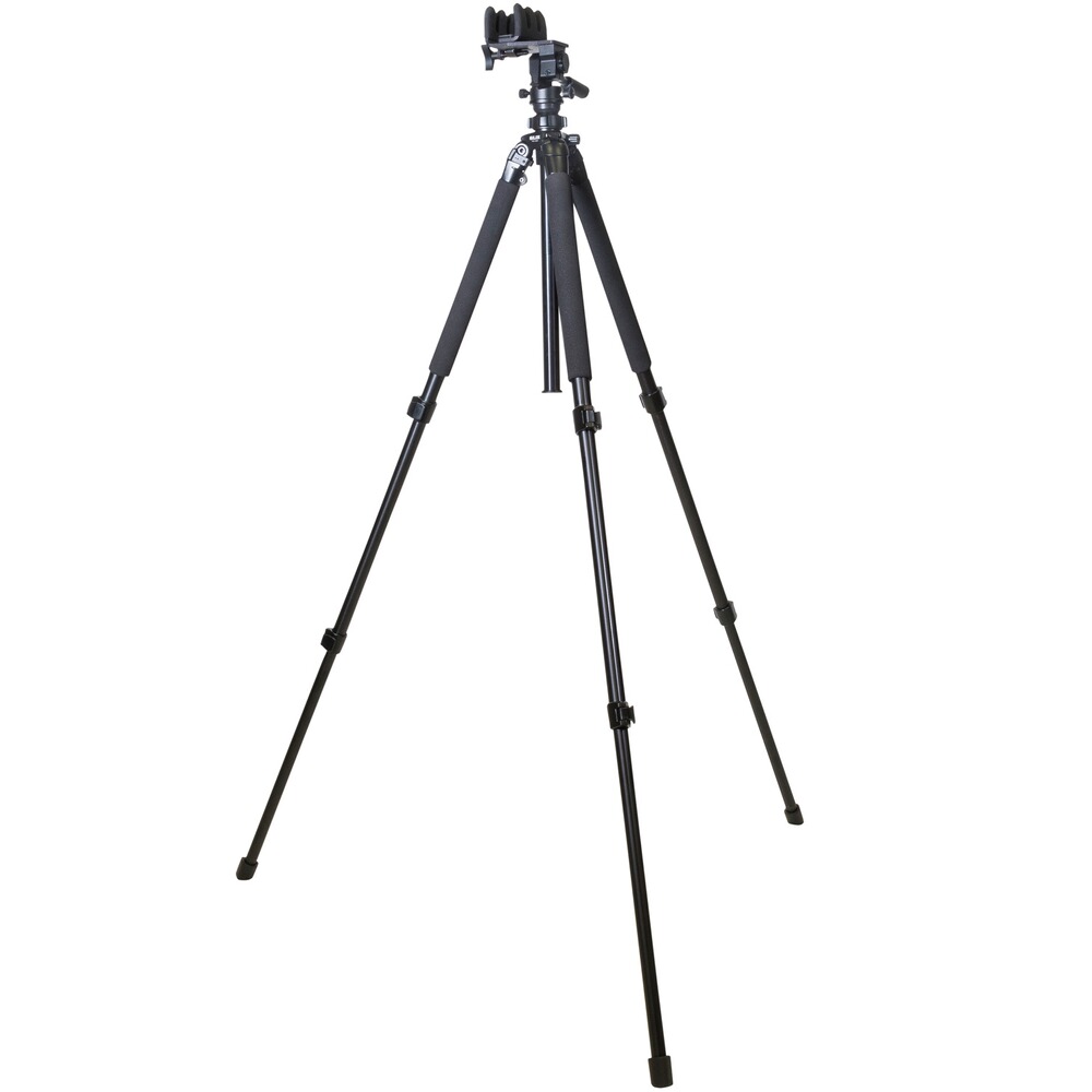Stativ K700 AMT Tripod Reaper Grip, KJI
