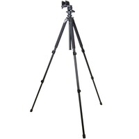 Stativ K700 AMT Tripod Reaper Grip, KJI