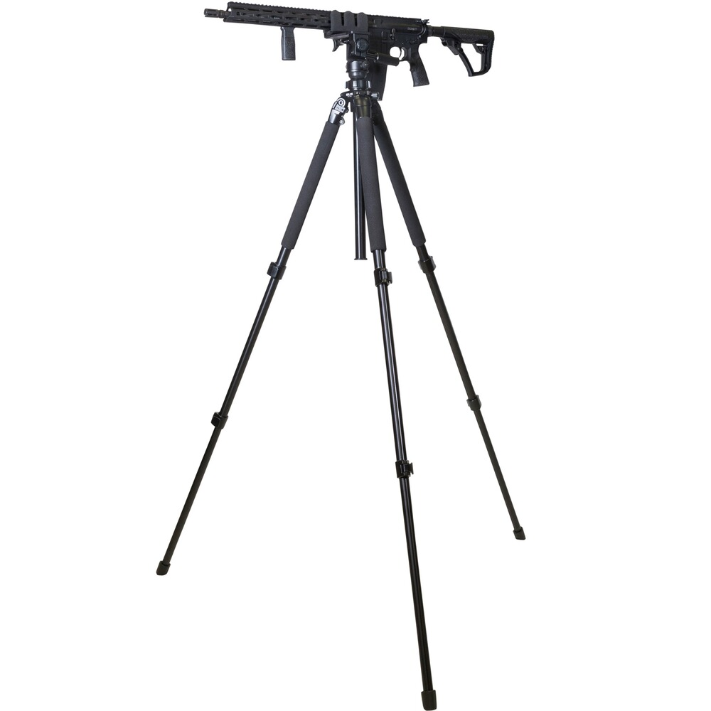Stativ K700 AMT Tripod Reaper Grip, KJI