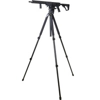 Stativ K700 AMT Tripod Reaper Grip, KJI