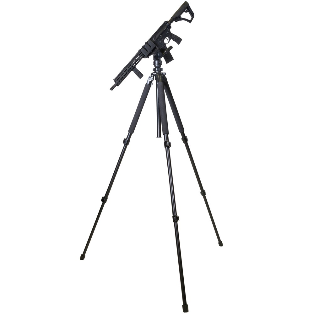 Stativ K700 AMT Tripod Reaper Grip, KJI