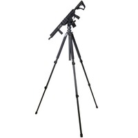Stativ K700 AMT Tripod Reaper Grip, KJI