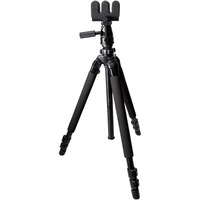 Stativ K700 AMT Tripod Reaper Grip, KJI