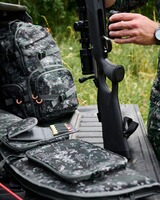 Jagdrucksack Daypack 32 l, Parforce