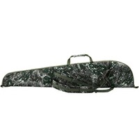 Langwaffenfutteral GreenSphere®, Parforce