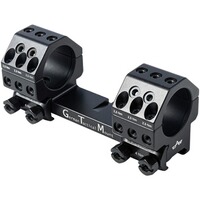 Blockmontage GTM für Picatinny, EAW