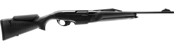 Selbstladebüchse Endurance Comfort, Benelli