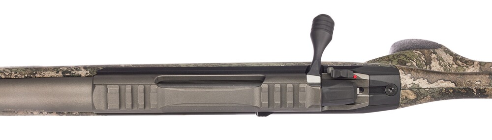 Repetierbüchse Sako S20 Hunter, 51 Lauf, Sako