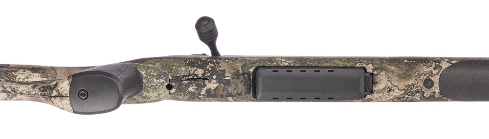 Repetierbüchse Sako S20 Hunter, 51 Lauf, Sako