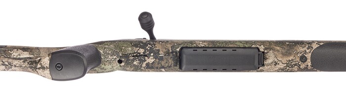 Repetierbüchse Sako S20 Hunter, 51 Lauf, Sako