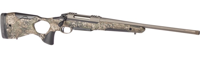 Repetierbüchse Sako S20 Hunter, 51 Lauf, Sako