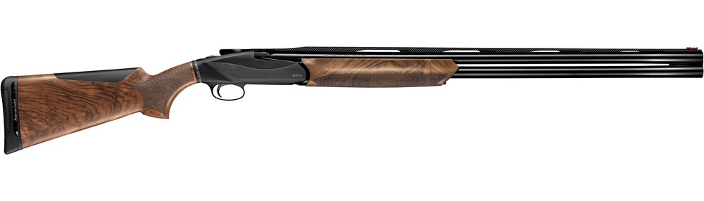 Bockdoppelflinte 828 S A.I. Jagd