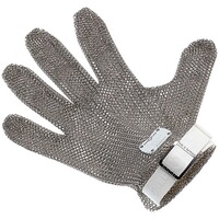 Stechschutz-Handschuh EUROFLEX, Giesser Messer